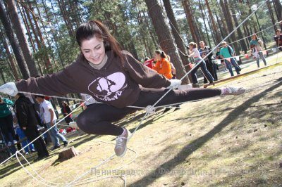 display04cea52c0ed27a254e1a6901dc3f4f6d