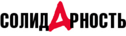 solidarnost