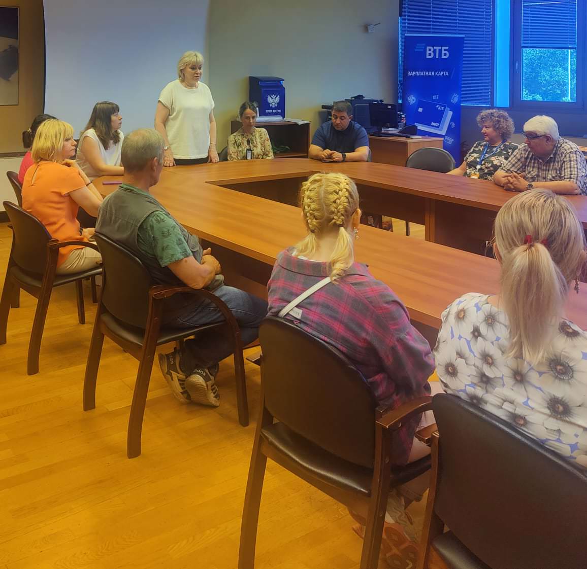 IMG-20250715-WA00081